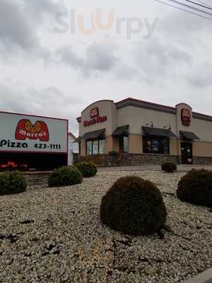 Marco's Pizza