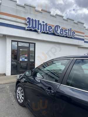 White Castle