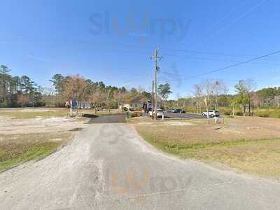 The Office Coffee And Wine Bar