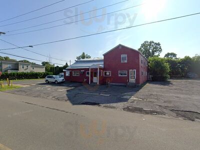 Highland Restaurant