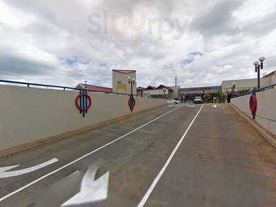Foto 69625071