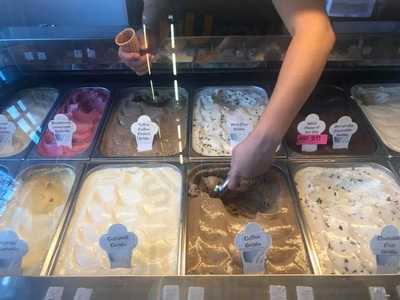 Skagit River Bakery