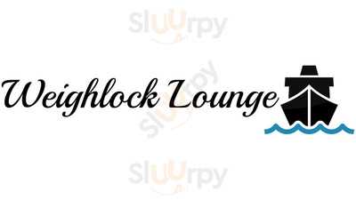 Weighlock Cafe