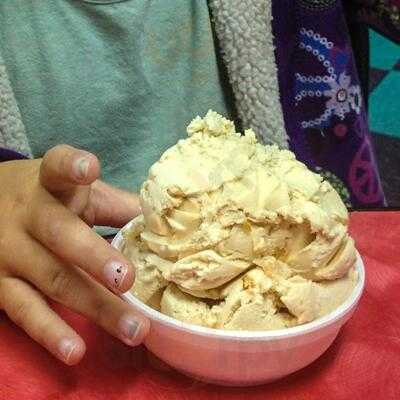 Greco's Italian Ices And Homemade Ice Cream