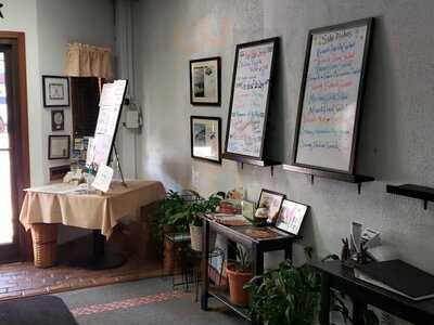 Bruce's Fabulous Foods