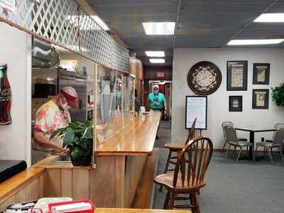 Bruce's Fabulous Foods