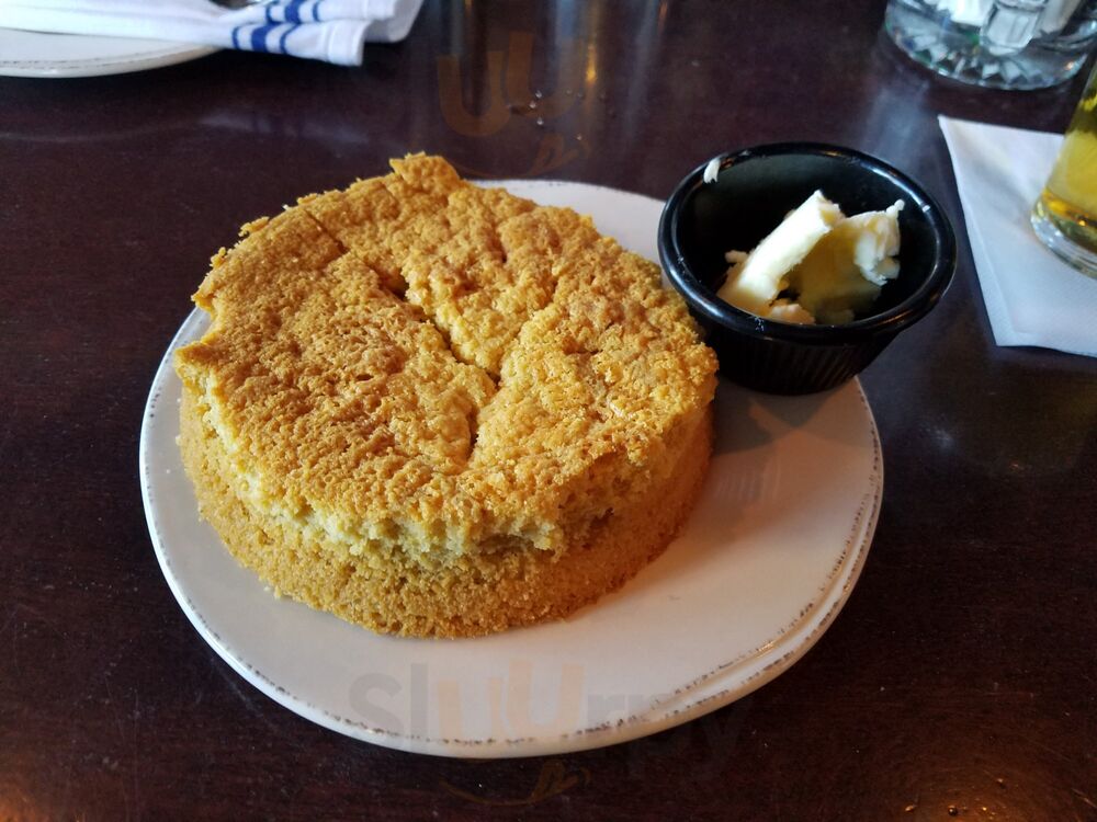 River Mill Tavern & Tables