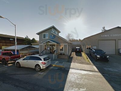 San Juan Bistro