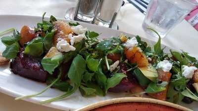 Scoma's Of Sausalito