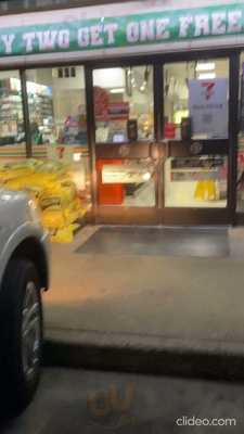 7-eleven