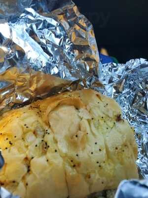 Bageltown Of Levittown