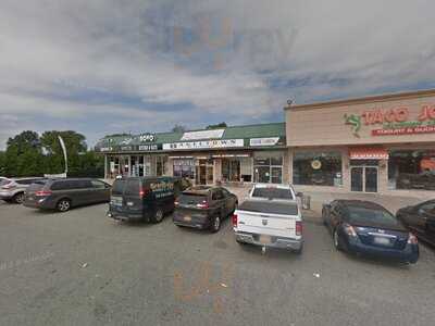 Bageltown Of Levittown