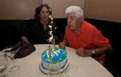 Foto 46198775
