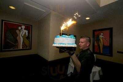 Foto 46198776