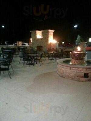 Foto 46206763