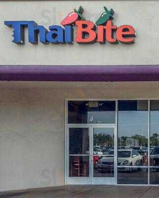 Thai Bite