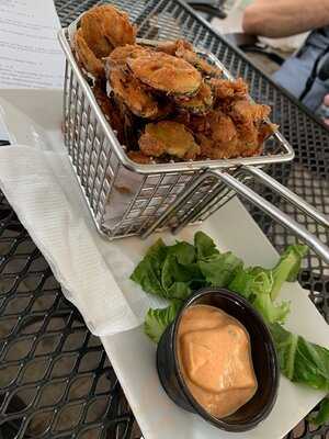 Lititz Springs Inn & Spa