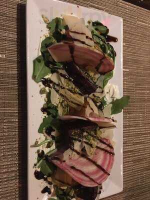 Lititz Springs Inn & Spa