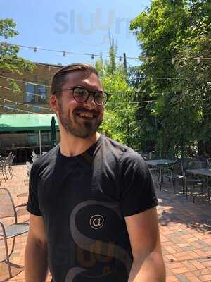 Lititz Springs Inn & Spa