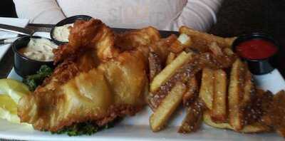 Lititz Springs Inn & Spa