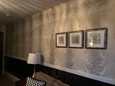 Lititz Springs Inn & Spa