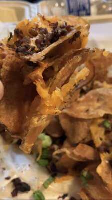 Lititz Springs Inn & Spa