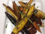Sonoma Bistro & Winebar