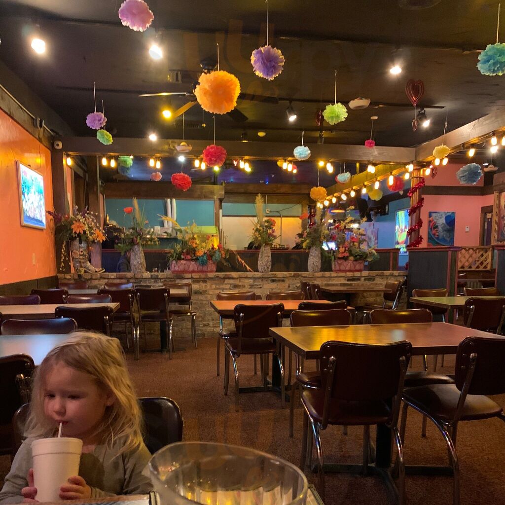 Mi Casa