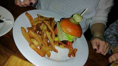 The Peekskill Brewery