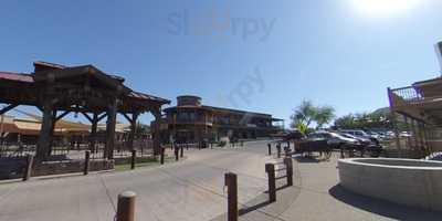 Foto 69630240