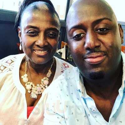 Touch Of Class Caribbean Fusion Cuisine