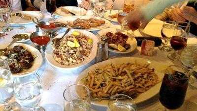 Foto 58371841