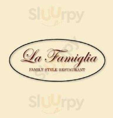 Foto 58371864