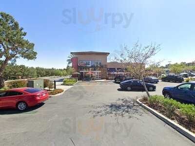 Raising Cane's Chicken Fingers