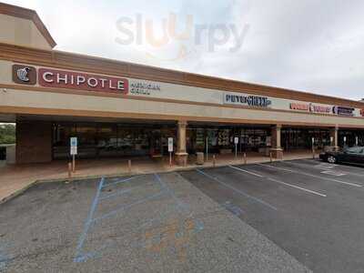 Tutti Frutti Hauppauge