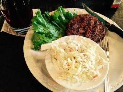 Scooter's Restaurant & Bar