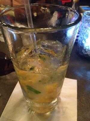 Scooter's Restaurant & Bar