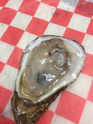 Crabby Abby's Bar & Grill