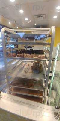 Kilwins Babylon Village