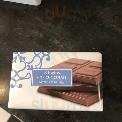 Kilwins Babylon Village