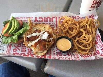 Smashburger