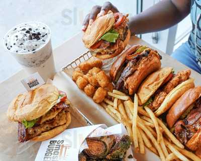 Smashburger