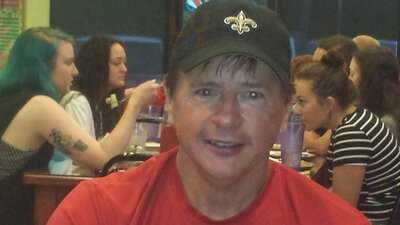 Pepperoni's Gourmet Pizza