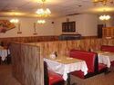 Hunan Kitchen