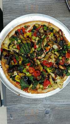 Francesco's Pizzeria