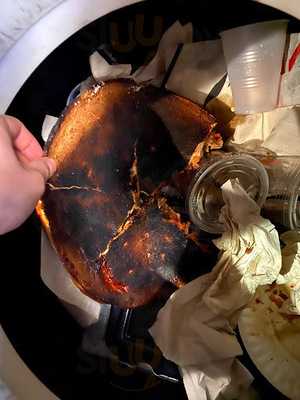 Francesco's Pizzeria