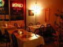Thai Delight Restaurant