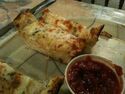 Pizza My Way