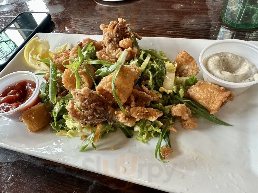 San Juan Island Brewing Company