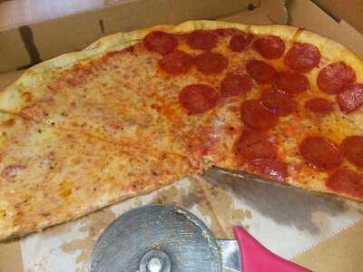 Nino's New York Style Pizza & Italian Restaurant